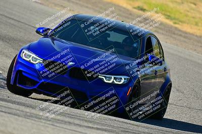 media/May-24-2025-Turn8 Trackdays (Sat) [[034586b55d]]/3 Inter 3/Session 1 (On Ramp)/